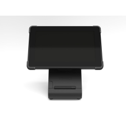 POSNET TRIO ONLINE + TABLET TRIOTAB